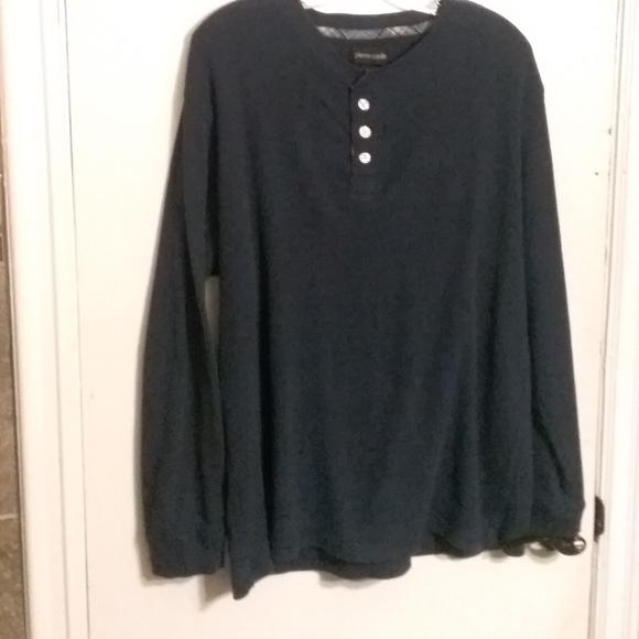 Pierre Cardin Long sleeved shirts - Picture 5 of 8